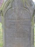 image of grave number 969616